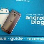 IMG 20140712 095141 150x150 Recensione HTC One Mini 2, piccolo ma.. recensioni  video recensione Smartphone review recensione one mini 2 M8 HTC One mini 2 htc android 