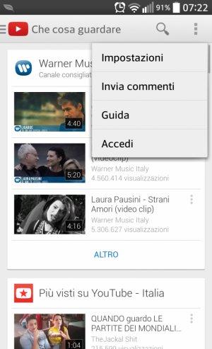 2014 07 15 07 22 22 300x493 Come accedere e caricare video su Youtube guide  youtube google 