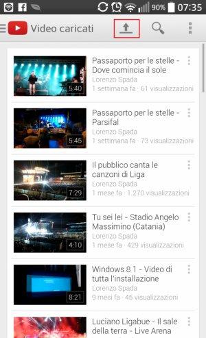 2014 07 15 07 35 23 300x493 Come accedere e caricare video su Youtube guide  youtube google 