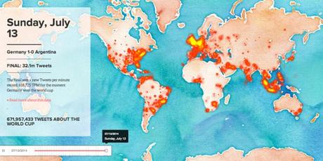 Mappa-Interattiva-Finale-brasile-2014