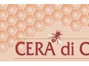 Cera cupra oltre anni dalla parte delle donne