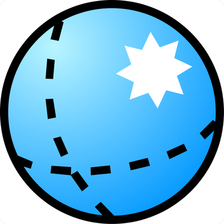 NetSurf_logo