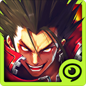  Kritika: Chaos Unleashed   un action rabbioso per Android !!