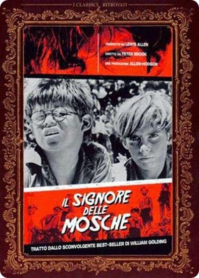 il signore delle mosche_loc