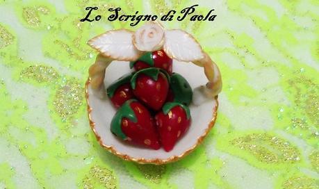 Creazioni Bomboniere artigianali-Idee regalo creazioni-bomboniere-artigianali-idee regalo
