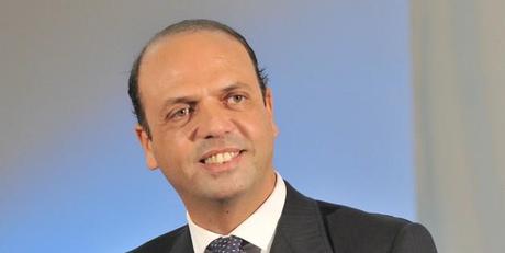 Alfano