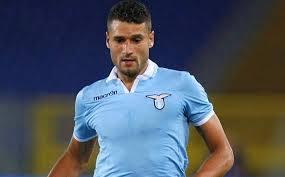 Candreva