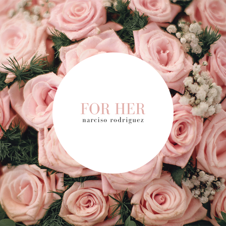 FOR HER