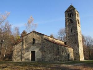 Chiesa_San_Secondo Magnano