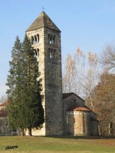 Chiesa_San_Secondo Magnano