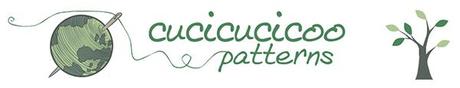 Become a Cucicucicoo Pattern Tester!