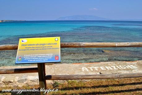 Isola di Pianosa: Incanto fra Mare e Storia