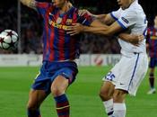 Samuel dice alla Samp