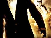 Rocknrolla