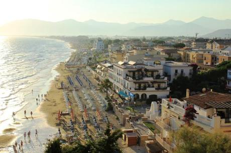 Sperlonga