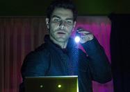 “Grimm”: undici scoop su cosa accadrà nella 4° stagione