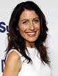 Bravo annuncia il debutto di Girlfriends’ Guide to Divorce e ordina due nuove serie