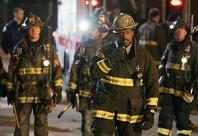 Scoop “Chicago Fire”: uno dei protagonista morirà nella terza stagione