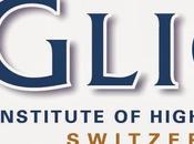 Glion Academy, apre porte dell’ Hospitality giovani