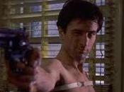 Taxi Driver