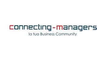 Andrea Tamburelli parla a Connecting Manager di Business