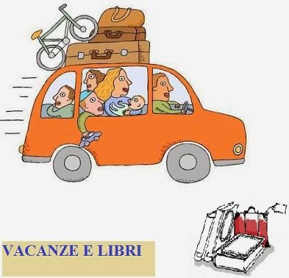 PORTA UN LIBRO CON TE @4...AUTOREVOLI AUTORI...
