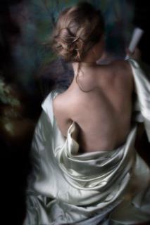 EQUILIBRIO PERFETTO.