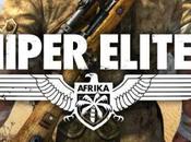 Sniper Elite pacchetto Caccia Lupo Grigio disponibile