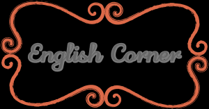 Crostata di ciliegie all’aceto balsamico – Balsamic cherry tart English corner 2