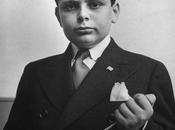 Lorin Maazel