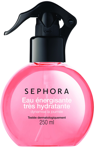 Sephora, Super Summer Skin Solari - Preview