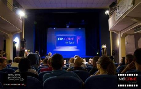 NoCrime Film Festival