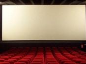 Estate 2014: fuga dalle sale