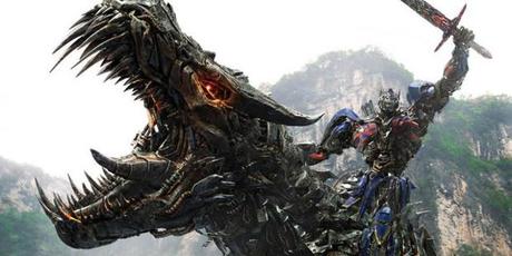 Transformers_4_LEra_dellEstinzione_Poster_USA_03