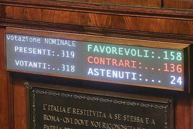 voto-Senato