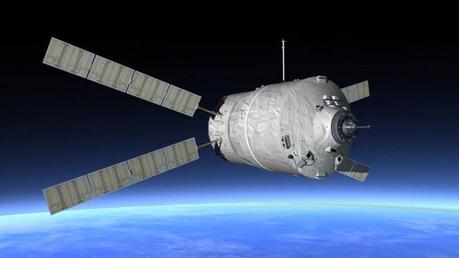 atv2