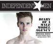 Independent diary june 2014 edition: fashion week special issue, love