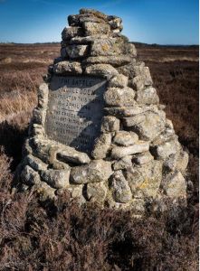 culloden