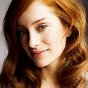 LotteVerbeek