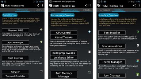 rom-toolbox-pro