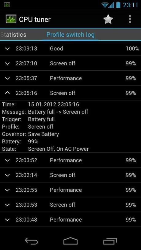Le migliori app da installare dopo il Root- 1°parte unnamed