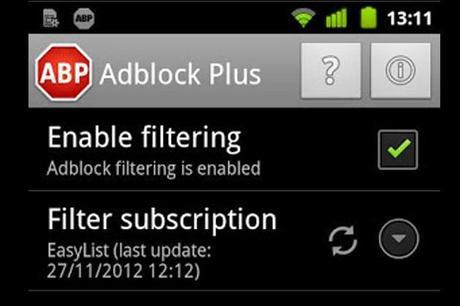 Le migliori app da installare dopo il Root- 1°parte adblock-plus-android-281112