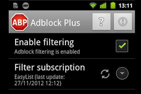 adblock-plus-android-281112