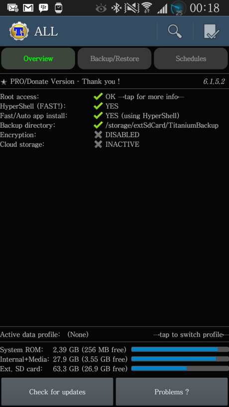 Le migliori app da installare dopo il Root- 1°parte Titanium_Techbeasts-2
