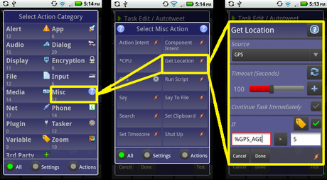 Le migliori app da installare dopo il Root- 1°parte tasker-app-android