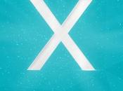 Huawei Honor sarà presentato ufficialmente Luglio