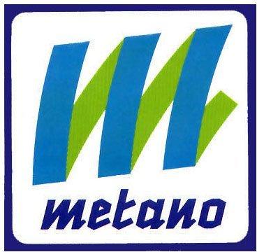 Metano: l'UE studia possibili rincari