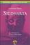 Copertina di Siddharta. Audiolibro. CD Audio