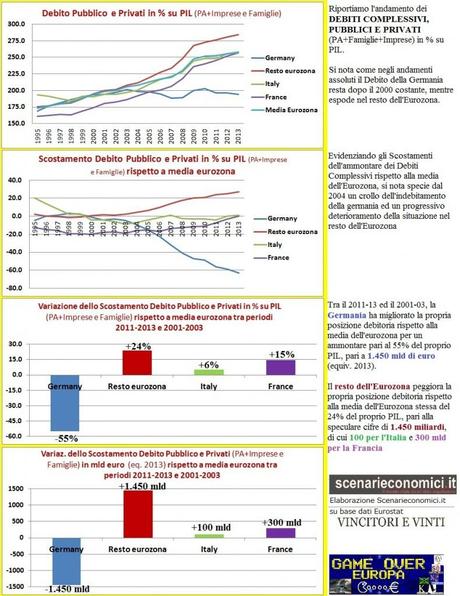 gpg01 (300) - Copy - Copy