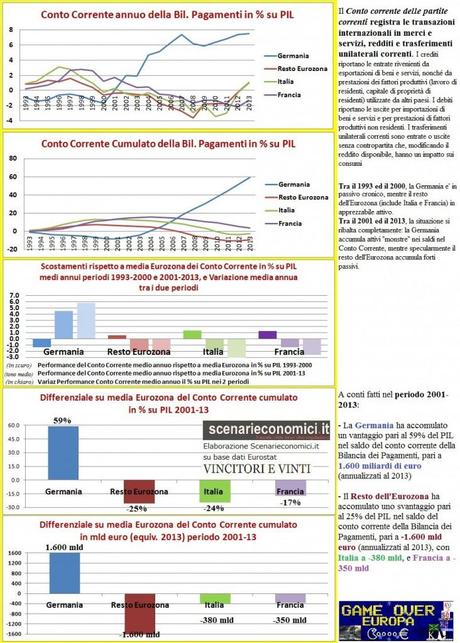 gpg01 (299) - Copy - Copy